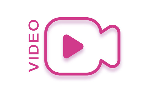 Vidéo multiparamètres et feedback linéaire