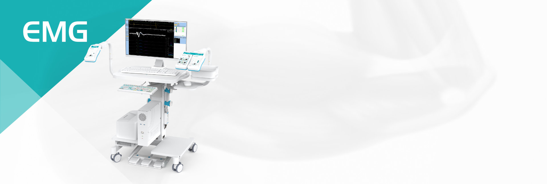 Arrière-plan pour le bureau