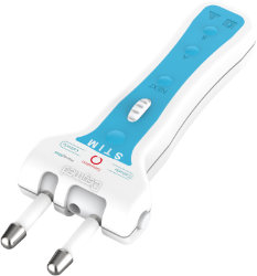 Sonde de stimulation