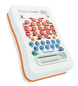 TruScan LT sans fil
